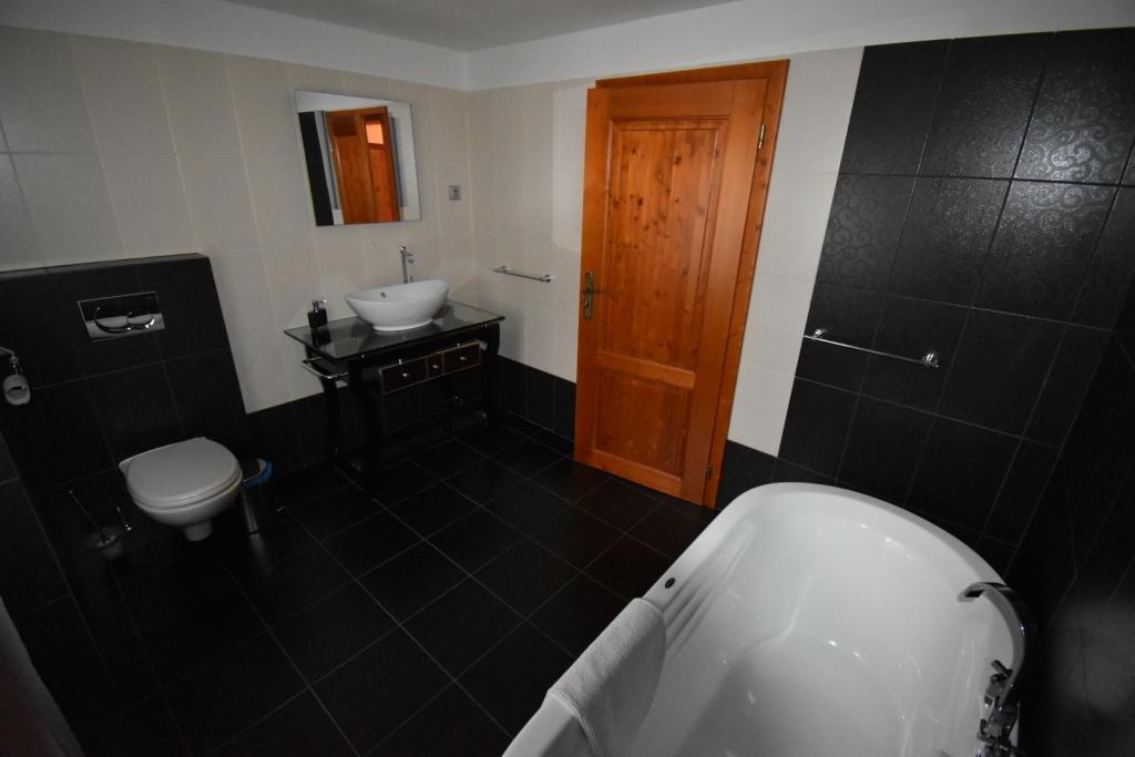 Horska Bouda U Kokrhace Hotel Dolni Mala Upa Ngoại thất bức ảnh